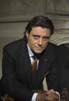 Ian McShane photo